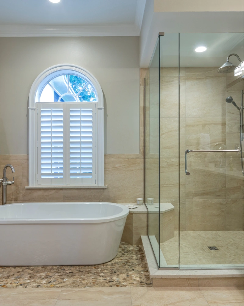 BathroomRemodeling First Choice General Contractor Lancaster, CA 1