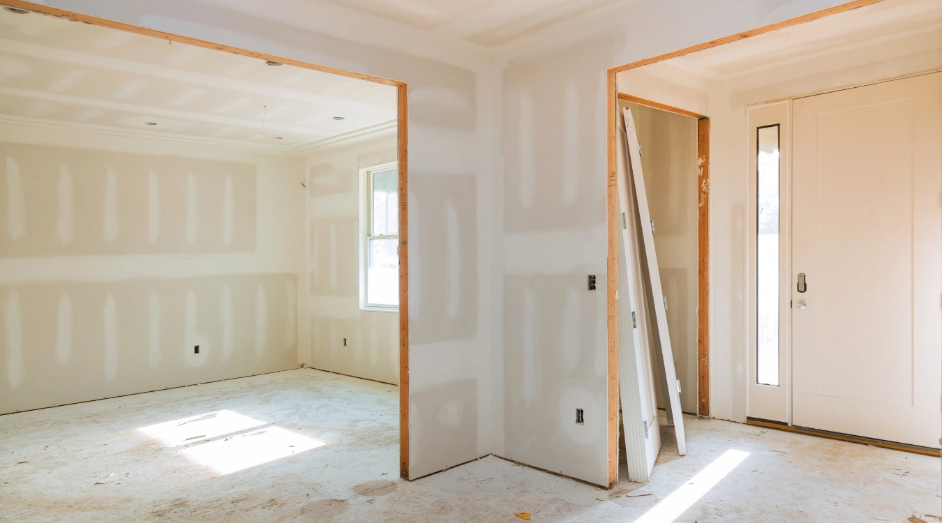 Drywall First Choice General Contractor Lancaster, CA Drywall First Choice General Contractor Lancaster, CA