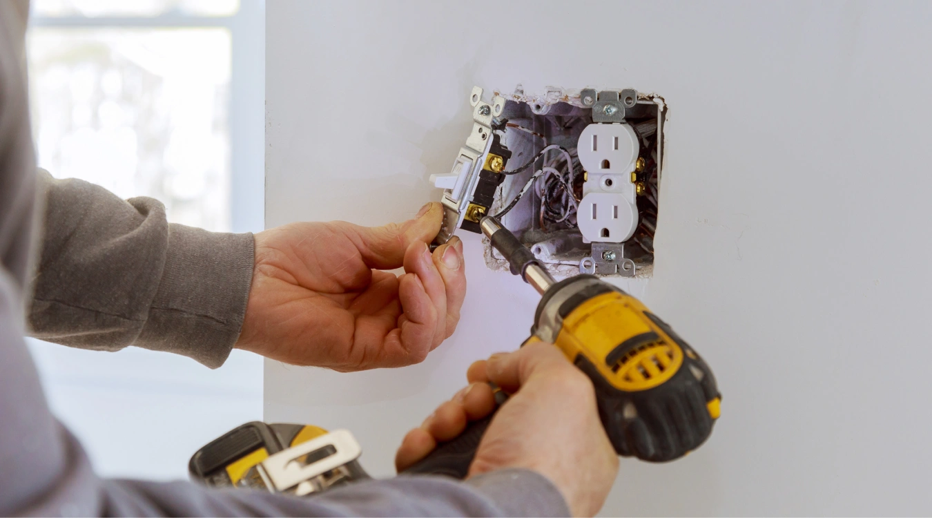 ElectricalServices First Choice General Contractor Lancaster, CA ElectricalServices First Choice General Contractor Lancaster, CA