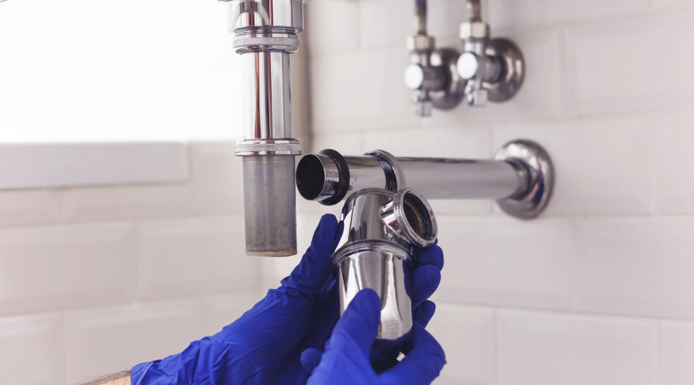 Plumbing First Choice General Contractor Lancaster, CA
