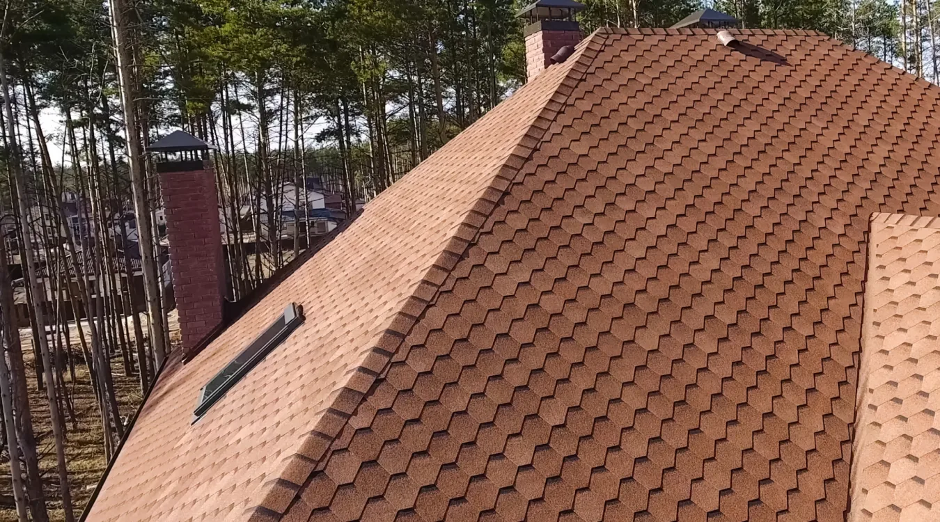 RoofingServices First Choice General Contractor Lancaster, CA RoofingServices First Choice General Contractor Lancaster, CA