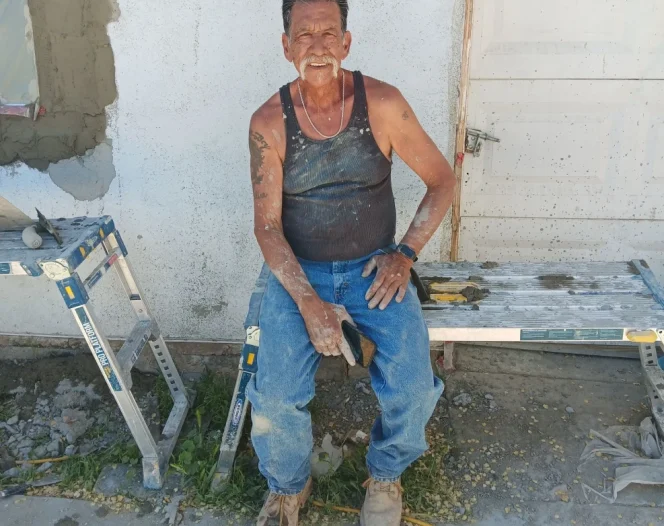 Team First Choice General Contractor Lancaster, CA